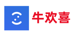 宾川县金旺服务有限公司